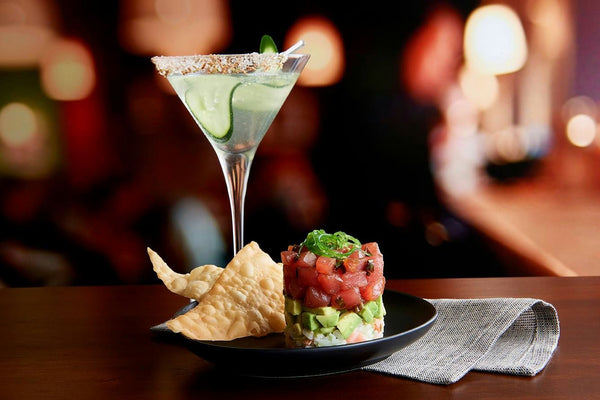 tower of the americas