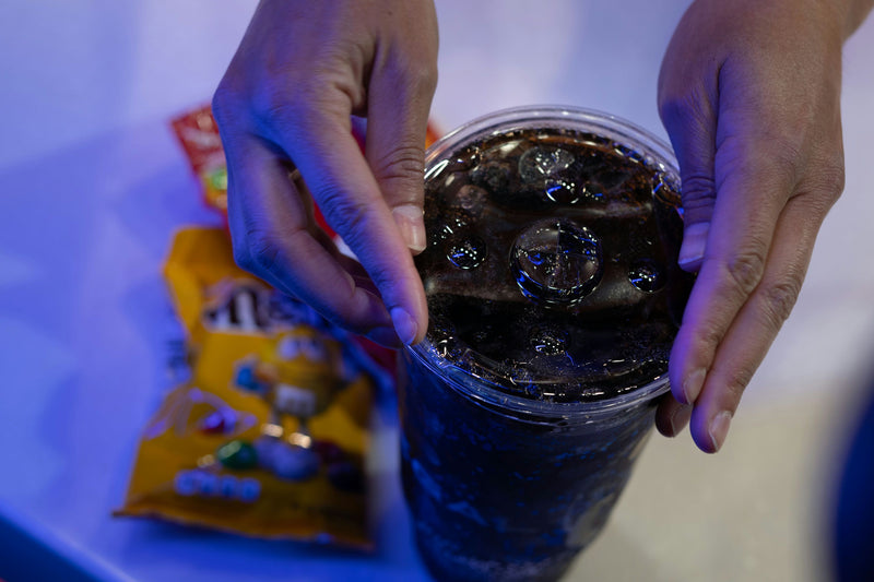 drink-with-candy
