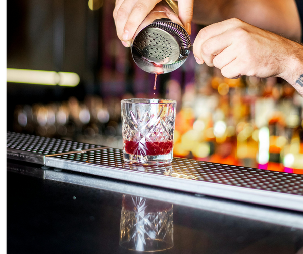 Christmas Drinks.png