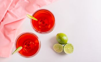 Cocktail Class.jpg