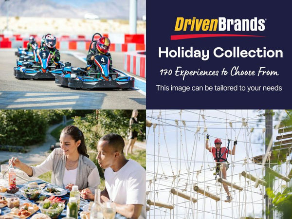 Driven Brands.jpg