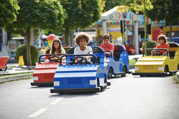 driving-school