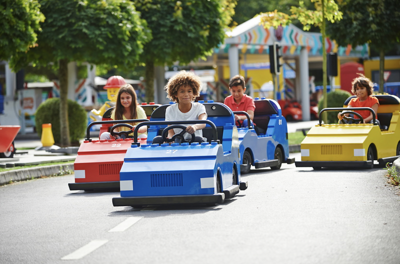 driving-school
