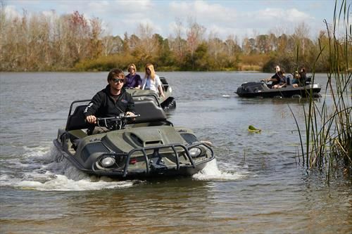driving-through-waters