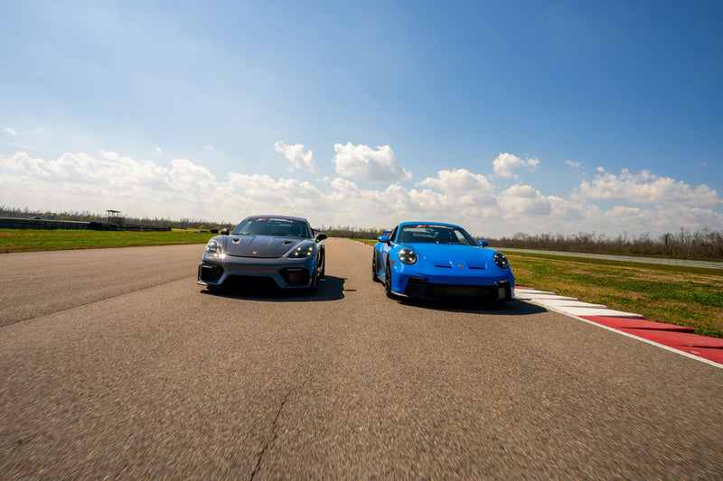dual_porsche_shot-jpg