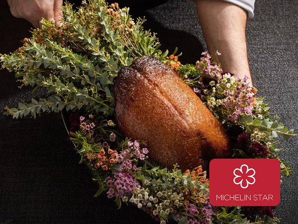 duck in herbs.png