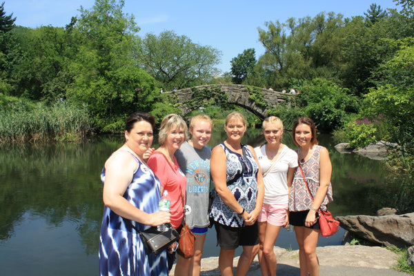 duckpond1-jpg