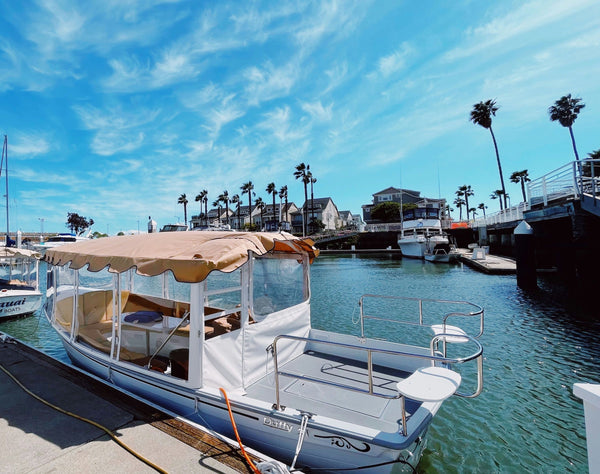  Duffy Suncruiser Electric .jpg