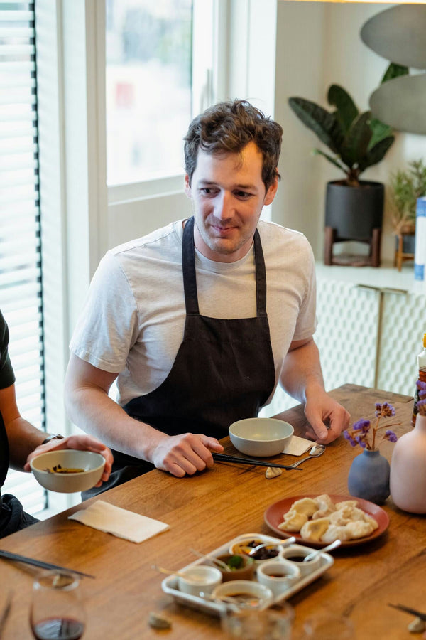 dumpling-making-ingredients-with-class