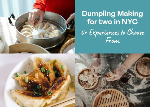 dumpling nyc.jpg