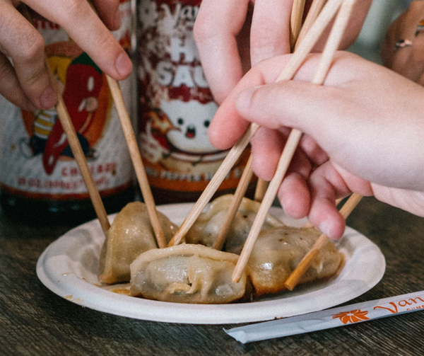 dumplings.png