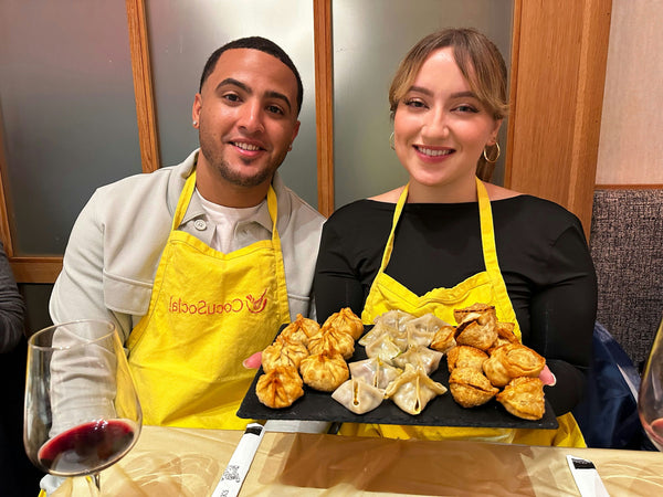 people-while-preparing-dumplings-asian-people-aprons.jpg