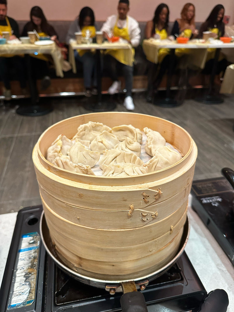 dumplings-in-a-pot