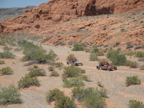 dune-buggies-driving-through-desert