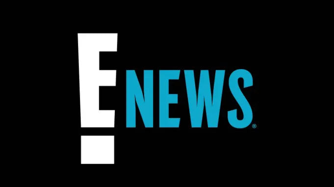 Partner logo 7