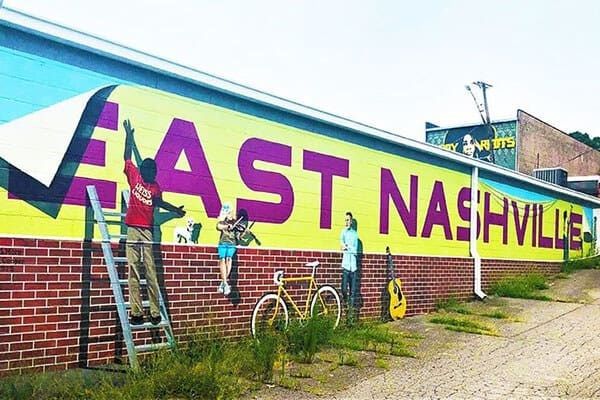 nashville food tour biscuits