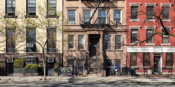 east village.jpeg