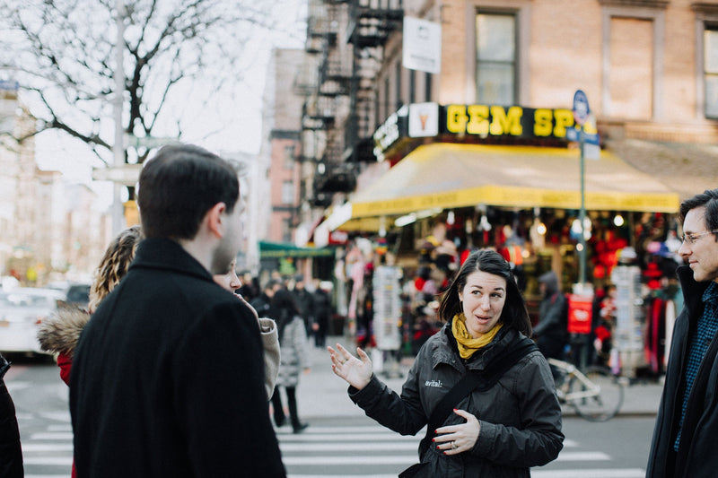 east-village-with-group