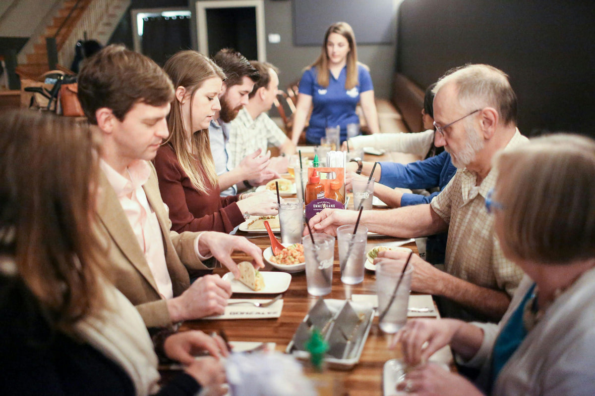 eating-at-big-table-jpeg