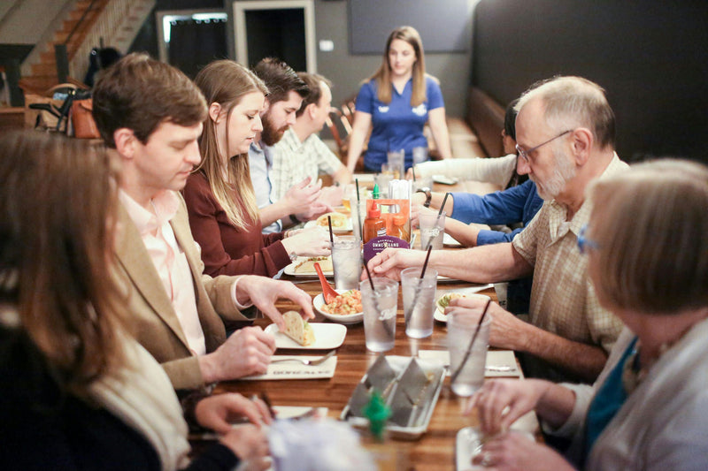 eating-at-big-table-jpeg