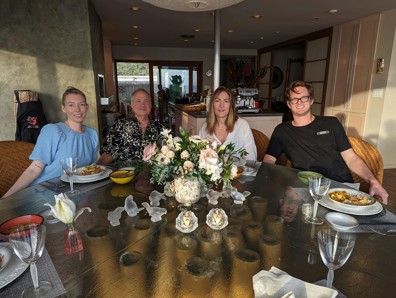 eating-at-table