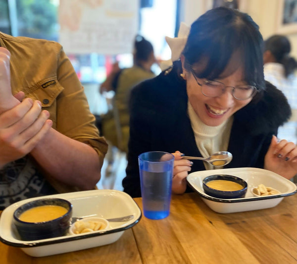 eating soup.jpg