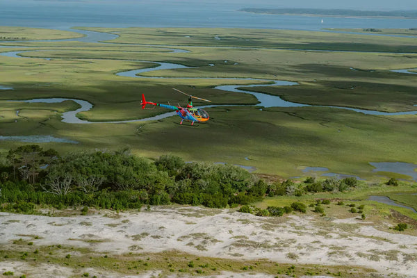 eco tour helicopter.webp