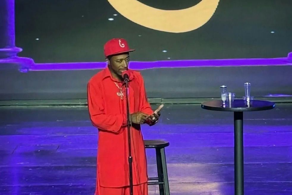 eddie-griffin
