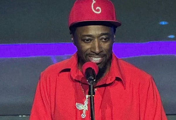 eddie-griffin-smiling