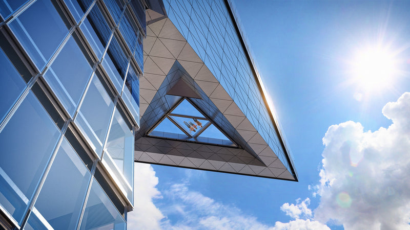 Edge Glass Floor from below - Courtesy of Related-Oxford .jpg