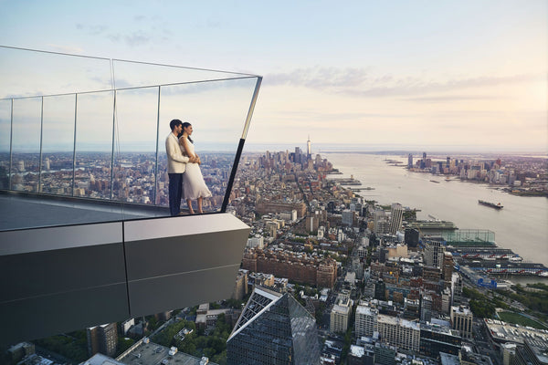 Edge_Experience_Building_Exterior_Outer_Deck_1.jpg