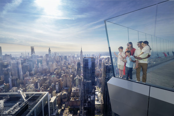 Edge_Experience_Family_Outer_Deck_Eastern_Overhang_1.jpg