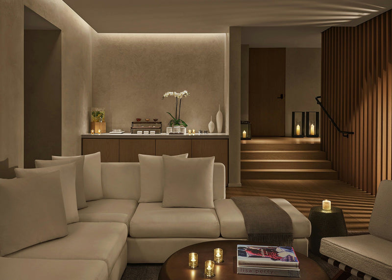 Edition waiting area.jpg