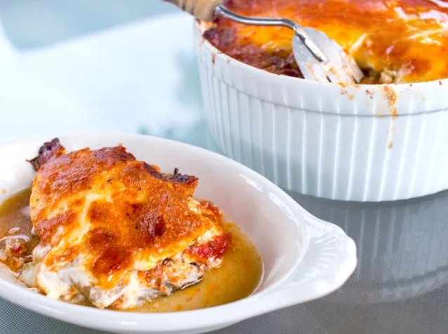 Eggplant dish 2.png