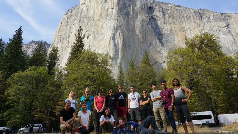 el-cap-group-3-lt-2015-jpg