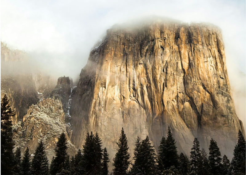 el-capitan-1-jpg