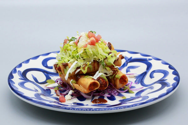 eldo-chicken-taquitos-jpg