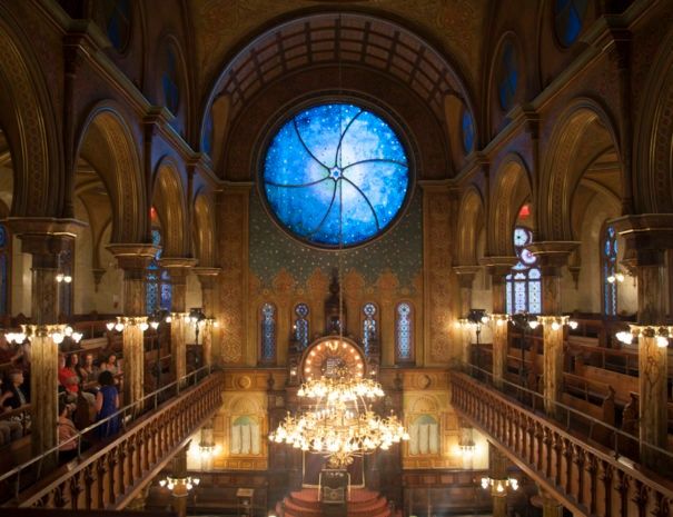 Eldridge-Street-Synagogue-Museum.jpg