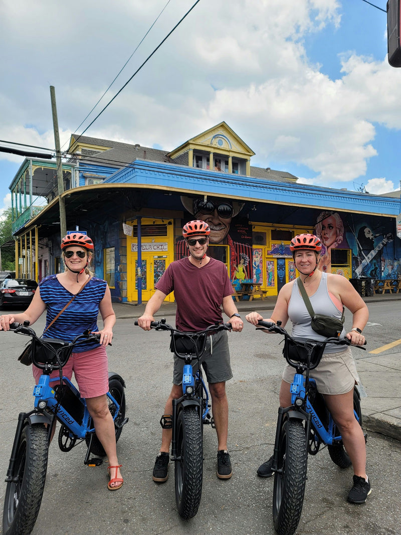 electric-bike-riding-jpeg