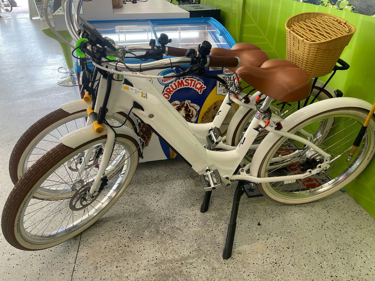 electric-bikes-jpeg