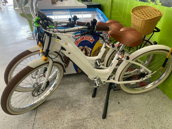 electric-bikes-jpeg