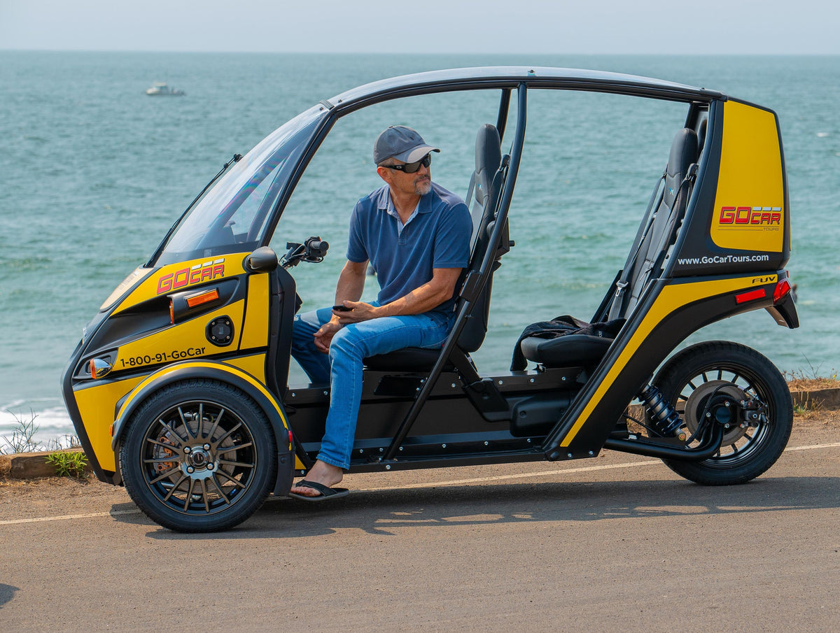 electric-gocar-tour-coronado-electric-gocar-tour-2-jpg