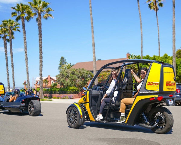 Electric GoCar Tour - Coronado Electric GoCar Tour.jpg