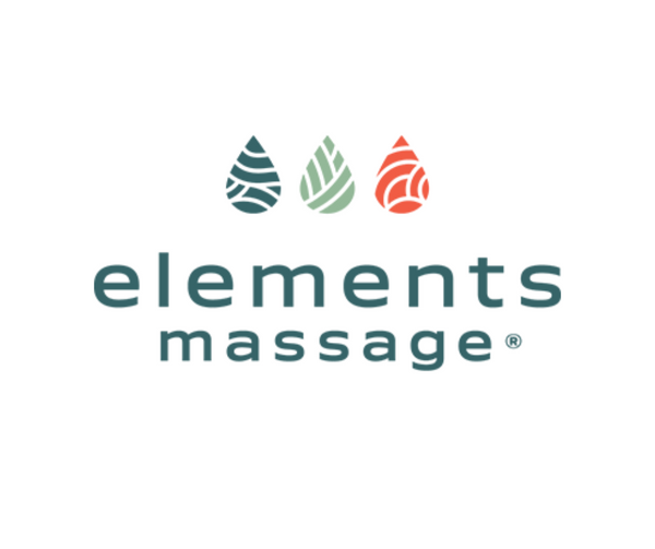 Elements PRENATAL Massage - Seattle, wa