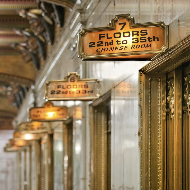 elevator-to-the-top