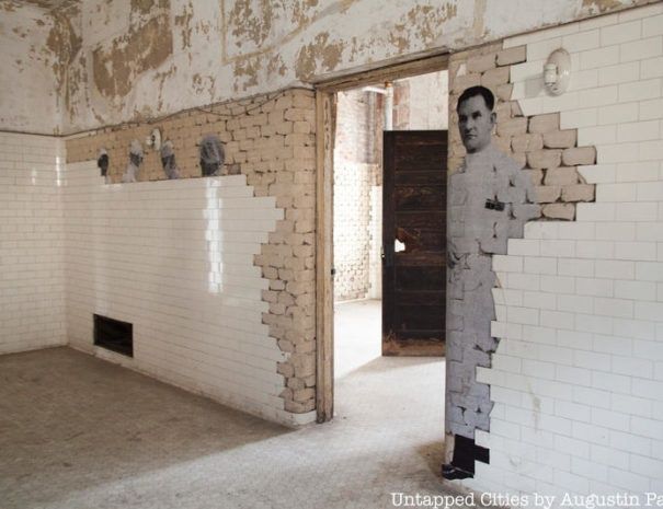 ellis-island-abandoned-hospitals-wheat-pasting-of-man-nyc-jpg
