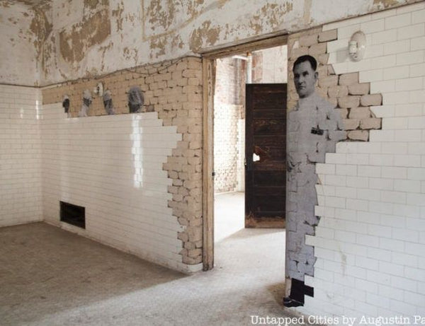 ellis-island-abandoned-hospitals-wheat-pasting-of-man-nyc-jpg