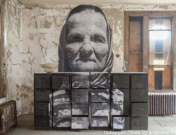 ellis-island-abandoned-hospitals-wheat-pasting-of-woman-jpg