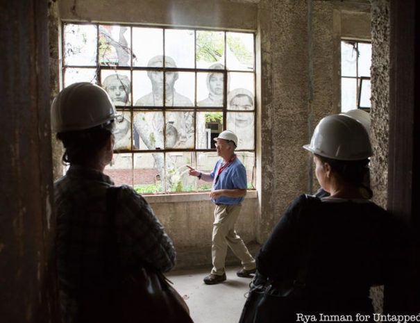 ellis-island-hard-hat-hospital-tour-nyc-jpg