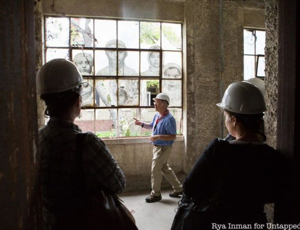 ellis-island-hard-hat-hospital-tour-nyc-jpg